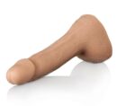 Brent Corrigan Dildo - Image 4
