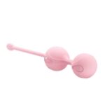 Pretty Love Kegel Tighten Up I Pink 3 - Image 4