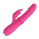 Pretty Love Dorothy Pink - Image 5