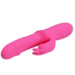 Pretty Love Dorothy Pink - Image 7