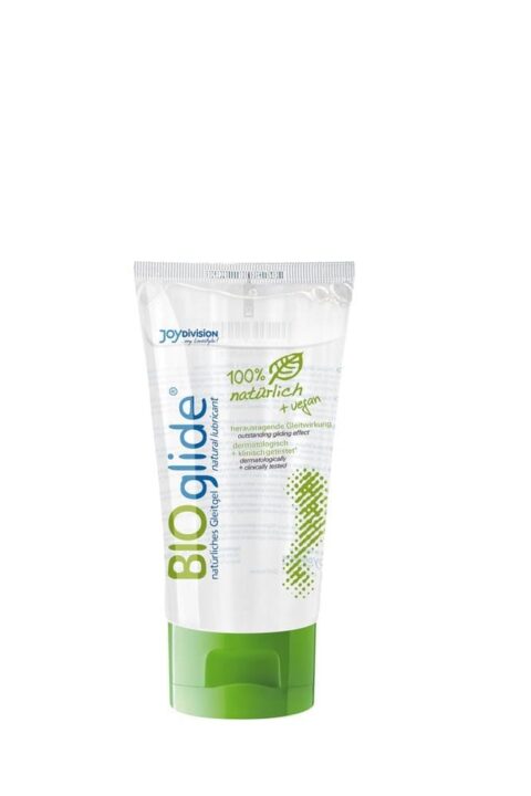 BIOglide neutral, 40 ml