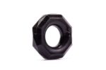 Power Plus Cockring #4 - Image 2
