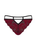 Sugestina panties  S/M - Image 4