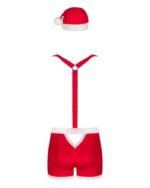 Mr Claus  L/XL - Image 6