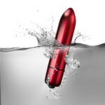 Truly Yours Red Alert - Image 7