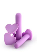 WELLNESS DILATOR KIT PURPLE - Image 2