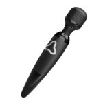 Pretty Love Body Wand Black - Image 2