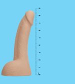 Brent Corrigan Dildo - Image 6