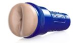 Fleshlight Boost Blast LM Flesh (RP) - Image 6