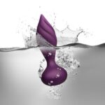Desire - Purple - Image 8