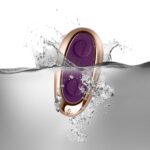Desire - Purple - Image 9
