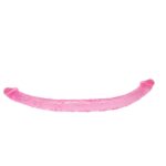 Double Dong Pink 2 - Image 10