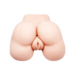 Crazy Bull Vagina and Anal Exact Full Size - Image 3