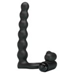 Pretty Love Hercules Penis Sheath III - Image 2
