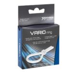 VARIOring