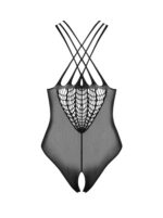 B118 teddy S/M/L - Image 6