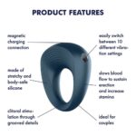 Power Ring - Image 5