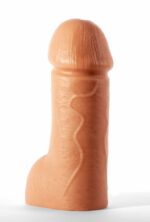 X-Men Simon 12.2" Cock Flesh - Image 4