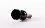 X-Men Secret Shine Gun Colour Jewelled Metal Butt Plug M - Image 5