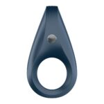 Satisfyer Rocket Ring - Image 3
