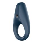 Satisfyer Rocket Ring - Image 2