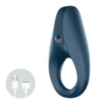 Satisfyer Rocket Ring - Image 6