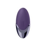 Satisfyer layons Purple Pleasure - Image 5