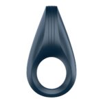 Satisfyer Rocket Ring - Image 5
