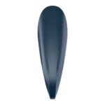 Satisfyer Rocket Ring - Image 4