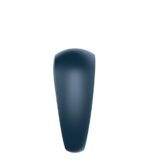 Power Ring - Image 3