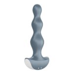 Lolli-Plug 2 (ice blue) - Image 2