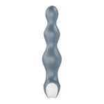 Lolli-Plug 2 (ice blue) - Image 3