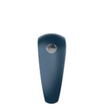 Power Ring - Image 4