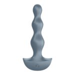 Lolli-Plug 2 (ice blue) - Image 4