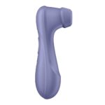 Pro 2 Generation 3 with Liquid Air lilac Bluetooth/App - Image 3