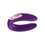 Satisfyer Double Plus Remote - Image 4