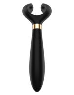 Endless Fun (Black) - Image 2