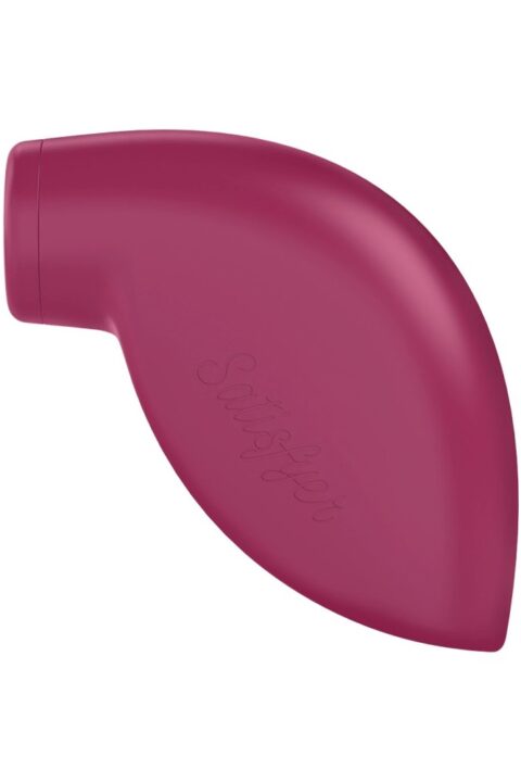 Satisfyer One Night Stand