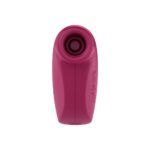 Satisfyer One Night Stand - Image 4
