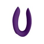 Satisfyer Double Plus Remote - Image 3