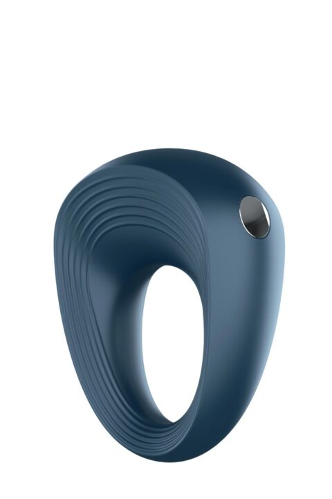 Power Ring