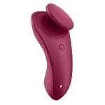 Sexy Secret - Image 5