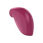 Satisfyer One Night Stand - Image 2