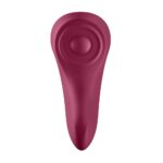 Sexy Secret - Image 7