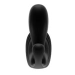 Top Secret+ black - Image 5