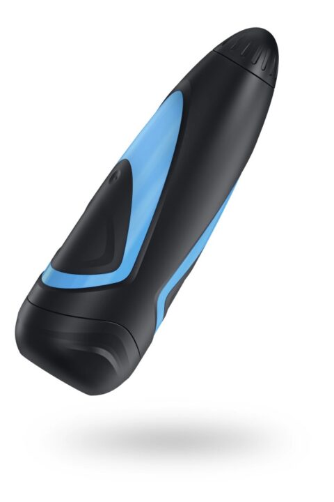 Satisfyer Men One