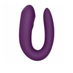 Double Joy (Violet) - Image 2