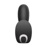Top Secret+ black - Image 6