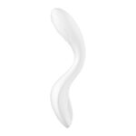 Rrrolling Pleasure white - Image 3