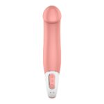 Satisfyer Vibes Master - Image 4
